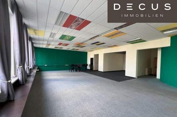 Produktion mieten in 1230 Wien (Bild 5)