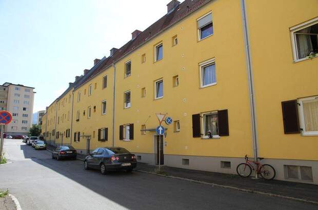 Mietwohnung in 8600 Bruck an der Mur (Bild 4)