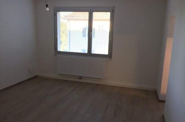 Wohnung mieten in 1230 Wien (Bild 3)