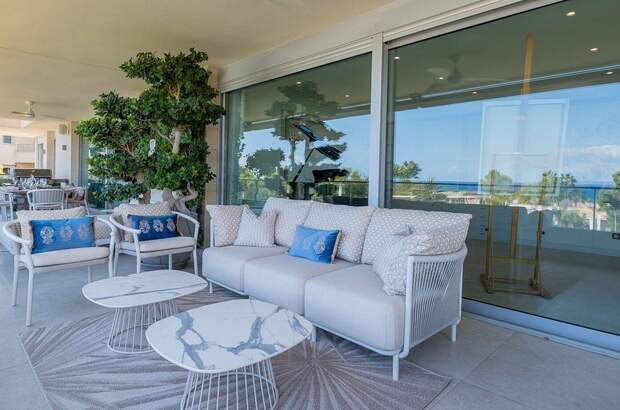 Wohnung kaufen in 7181 Sol de Mallorca (Bild 4)