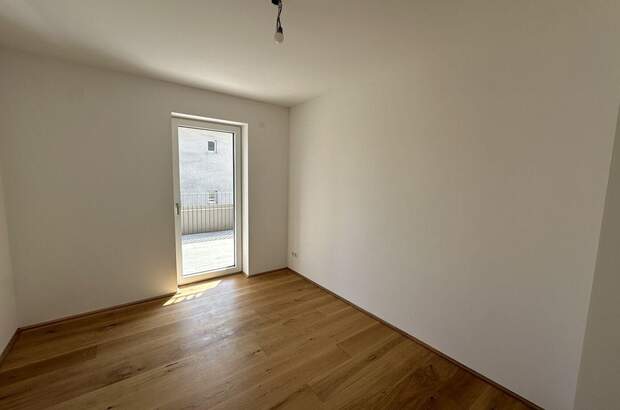 Eigentumswohnung in 4020 Linz (Bild 3)