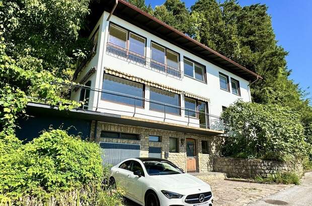 Haus kaufen in 8580 Köflach (Bild 1)