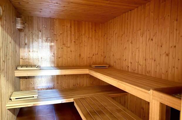 Altbauwohnung mieten in 9872 Millstatt (Bild 5)