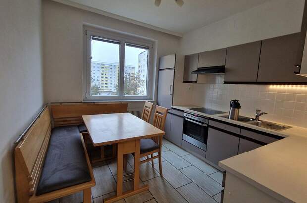 Mietwohnung in 4600 Wels (Bild 1)