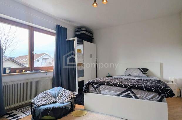 Wohnung kaufen in 6800 Feldkirch (Bild 3)