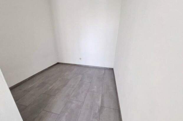 Terrassenwohnung mieten in 2070 Retz (Bild 3)