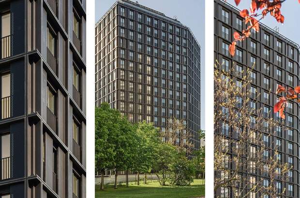 Mietwohnung in 1220 Wien (Bild 2)