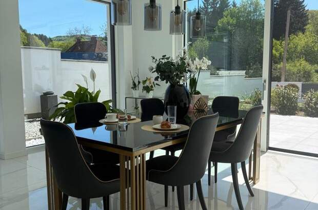Haus mit Garten kaufen in 3031 Pressbaum (Bild 4)