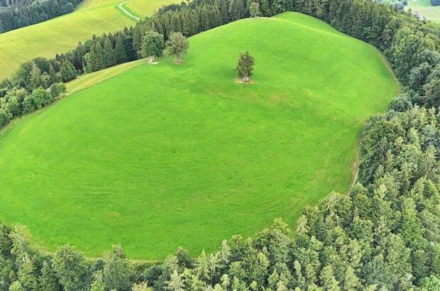 Grundstück kaufen in 4554 Oberschlierbach (Bild 3)