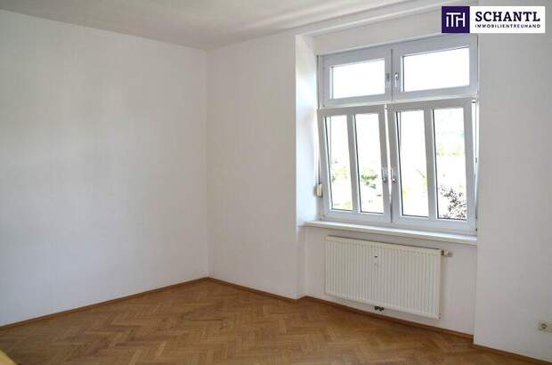 Terrassenwohnung kaufen in 8020 Graz (Bild 5)