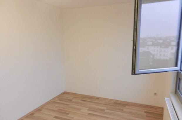 Mietwohnung in 1100 Wien (Bild 4)