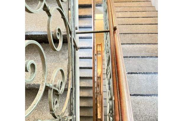 Wohnung kaufen in 1180 Wien (Bild 2)