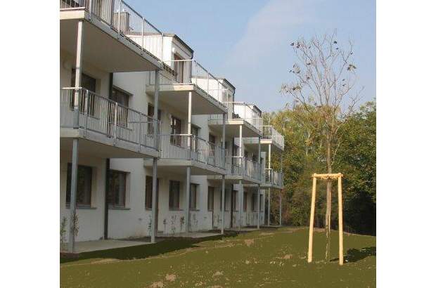 Terrassenwohnung mieten in 3434 Katzelsdorf