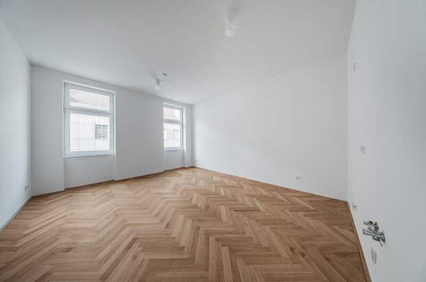 Eigentumswohnung in 1160 Wien (Bild 1)