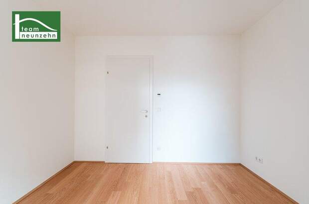 Terrassenwohnung kaufen in 1210 Wien (Bild 5)