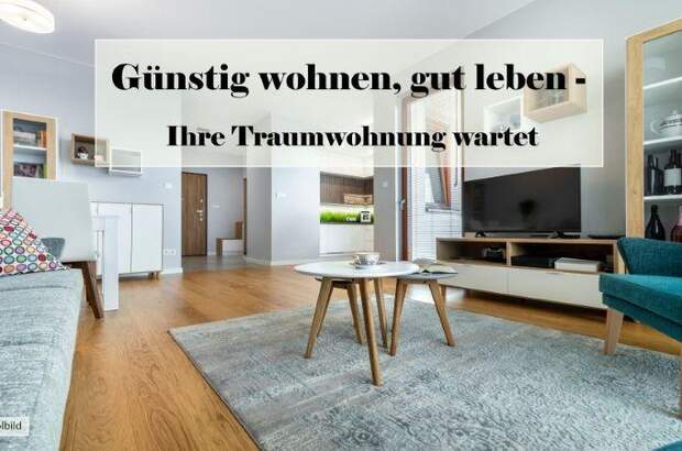 Terrassenwohnung kaufen in 8401 Kalsdorf (Bild 1)