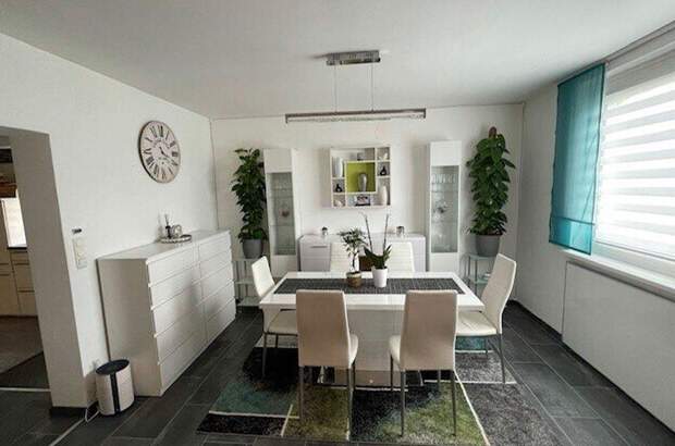 Mietwohnung in 8600 Bruck an der Mur (Bild 4)