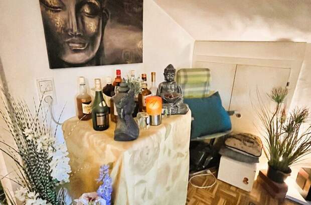 Eigentumswohnung in 6080 Innsbruck (Bild 5)