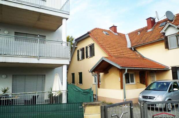 Anlageobjekt kaufen in 8041 Graz (Bild 2)