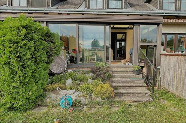 Haus mit Garten kaufen in 3040 Neulengbach (Bild 1)