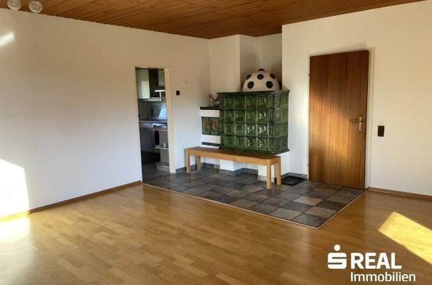 Haus kaufen in 4680 Haag (Bild 2)