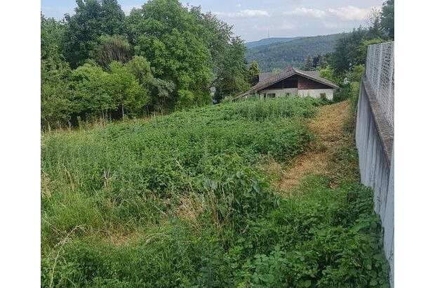 Grundstück kaufen in 3400 Klosterneuburg (Bild 4)