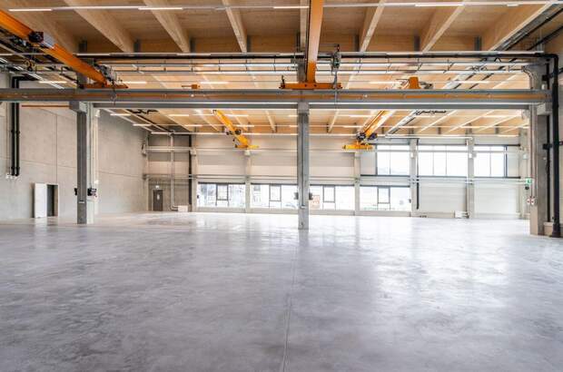 Gewerbeobjekt mieten in 6800 Feldkirch (Bild 4)