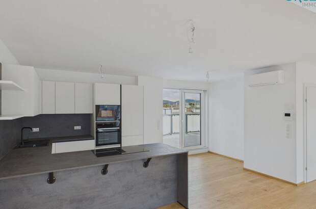 Mietwohnung in 1090 Wien (Bild 5)