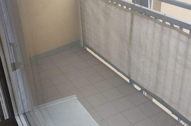 Wohnung mit Balkon kaufen in 8020 Graz (Bild 4)