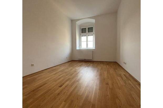 Mietwohnung in 4600 Wels (Bild 3)