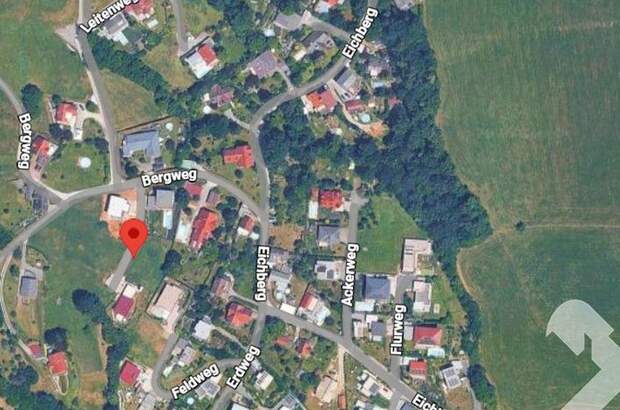 Grundstück kaufen in 8046 Stattegg (Bild 2)