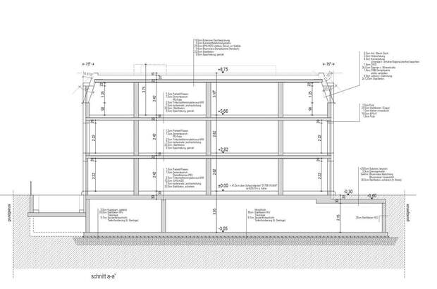 Anlageobjekt kaufen in 6850 Dornbirn (Bild 5)