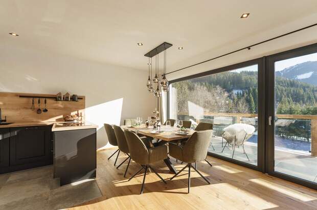 Mehrfamilienhaus kaufen in 5532 Filzmoos (Bild 1)