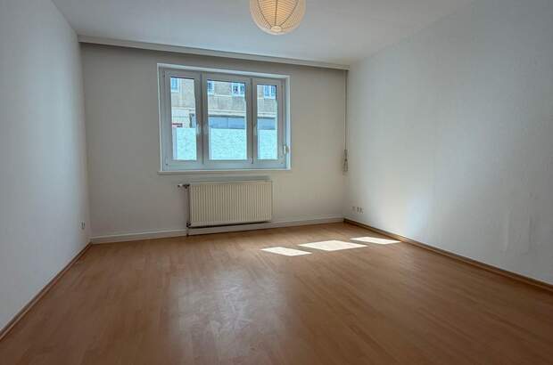 Mietwohnung in 1030 Wien (Bild 2)