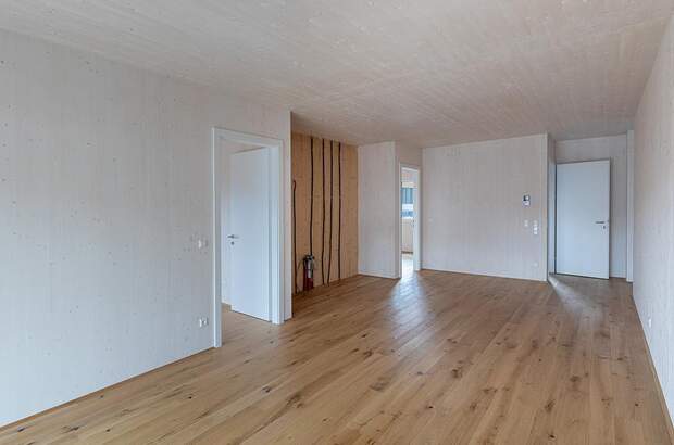 Terrassenwohnung kaufen in 8970 Schladming (Bild 5)