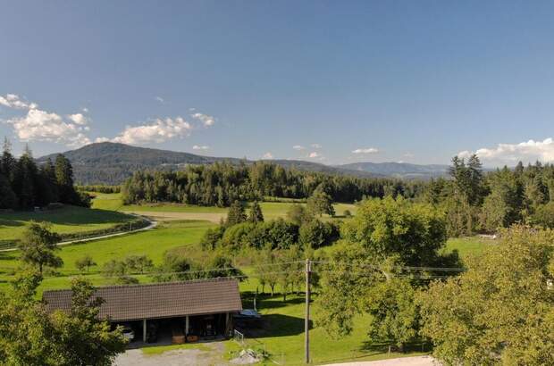 Grundstück kaufen in 9535 Schiefling (Bild 3)