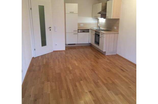 Terrassenwohnung kaufen in 9020 Klagenfurt (Bild 3)