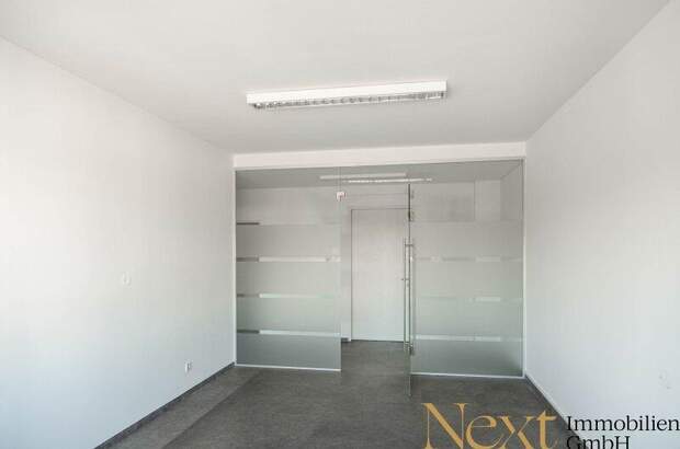 Büro / Praxis mieten in 4600 Wels (Bild 4)