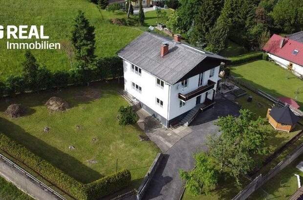 Haus kaufen in 8794 Vordernberg (Bild 3)
