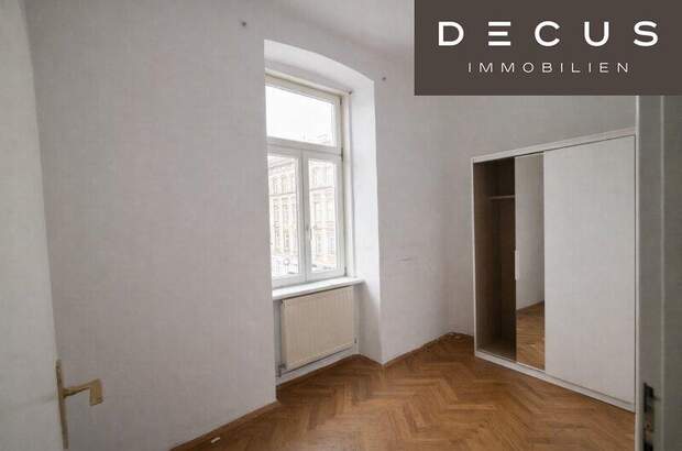 Eigentumswohnung in 1140 Wien (Bild 5)