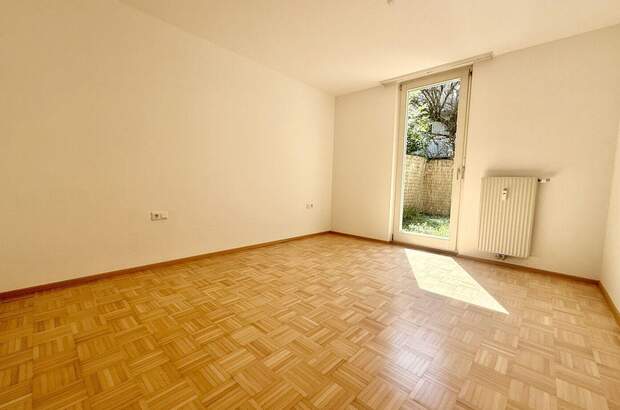 Mietwohnung in 6900 Bregenz (Bild 5)