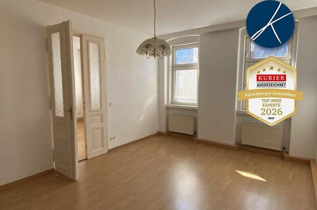 Wohnung mieten in 1160 Wien (Bild 4)