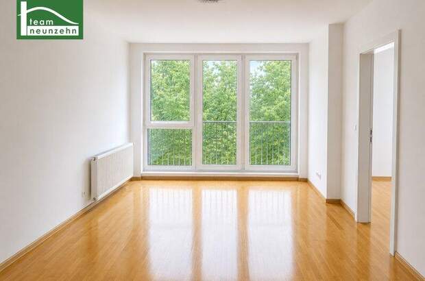 Wohnung mieten in 1200 Wien (Bild 2)