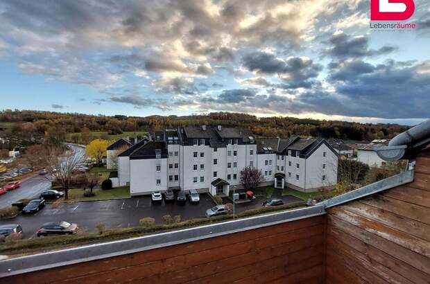 Mietwohnung in 4209 Mittertreffling (Bild 5)