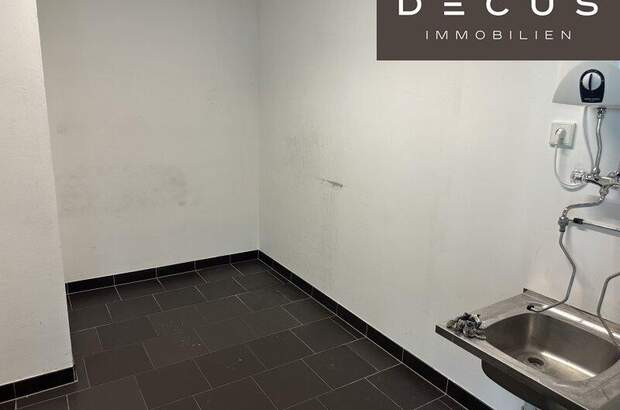 Büro / Praxis mieten in 1220 Wien (Bild 3)