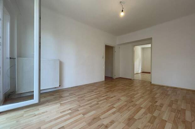 Wohnung mit Balkon kaufen in 3400 Klosterneuburg (Bild 1)