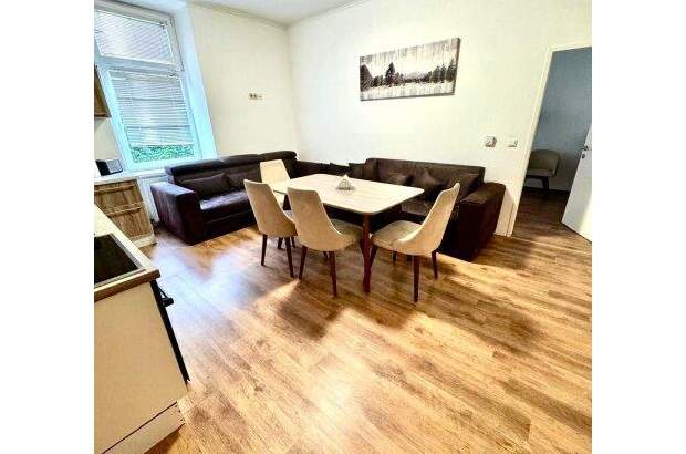 Wohnung kaufen in 1150 Wien (Bild 3)