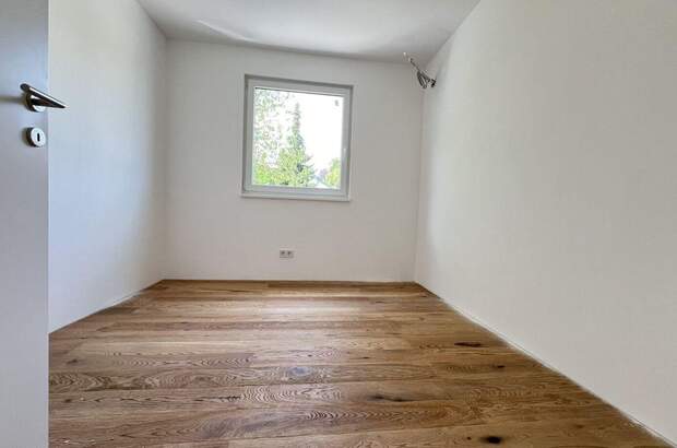 Anlageobjekt kaufen in 4651 Stadl (Bild 5)