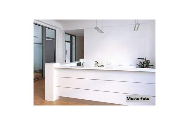 Büro / Praxis kaufen in 9020 Klagenfurt (Bild 1)