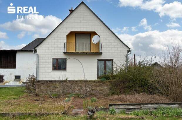 Haus kaufen in 8424 Gabersdorf (Bild 4)